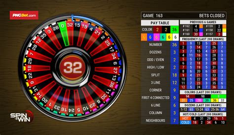 pngbet|Home Page .